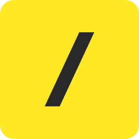 Github Minimattapps Simplepi A Simple Programming Language Made For - Modern HD Minimal Patterns | Free Download