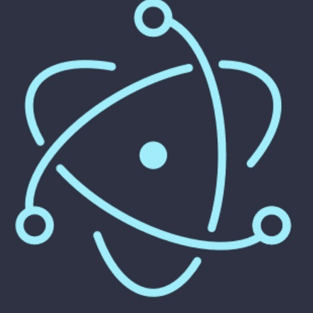 Github Electron V2ray Telegram Config Dumpr Aggregate V2ray - High Quality Full HD City Photos | Free Download