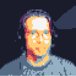 Piotrek Orlowski Piotr Or Owski Github - 8K Space Backgrounds for Desktop