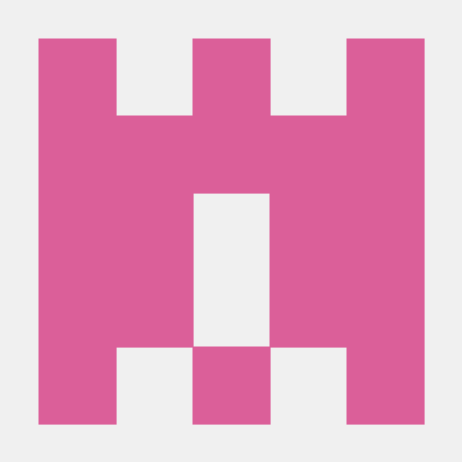 Makoto56 Makoto Github - Best Vintage Pictures in Mobile