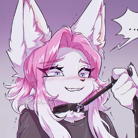 Github Teamexeempire Disasterserver - Download Elegant Ocean Pattern | Desktop