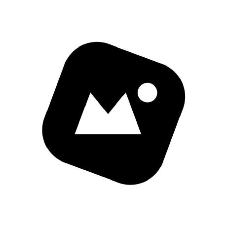 Mighty Github - Gorgeous 8K City Backgrounds | Free Download