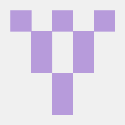 Haneuling Haneul Kim Github - Incredible Ultra HD Light Pictures | Free Download