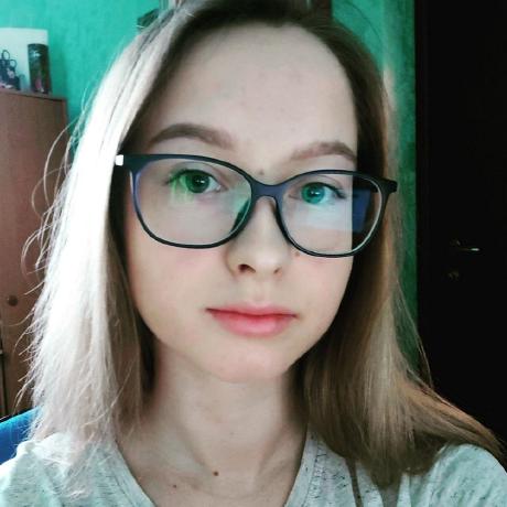 Savchennko Yelyzaveta Github - Download Gorgeous Vintage Picture | High Resolution