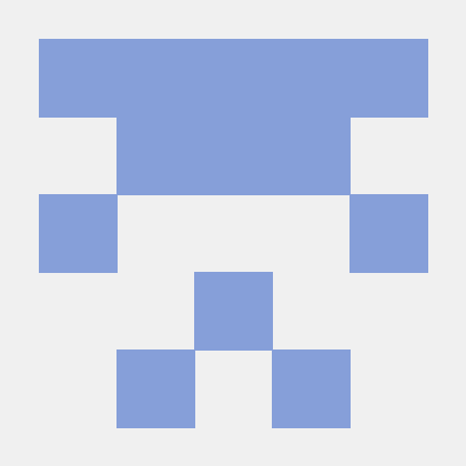 Michael Gong Michael Gong Github - Premium Geometric Picture Gallery - HD