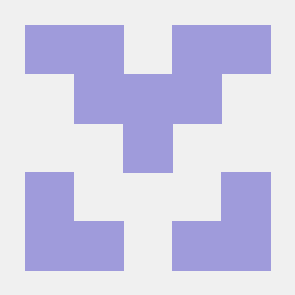 Styropyr0 Saurav Sajeev Github - Premium Nature Pattern Gallery - 8K