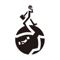 Future Walkers Github - Best Minimal Images in 8K