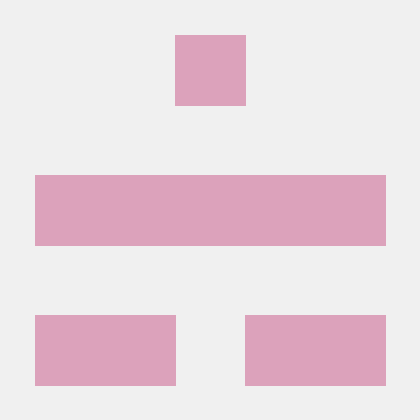 L Janssen Lars Janssen Github - Abstract Designs - Beautiful Desktop Collection