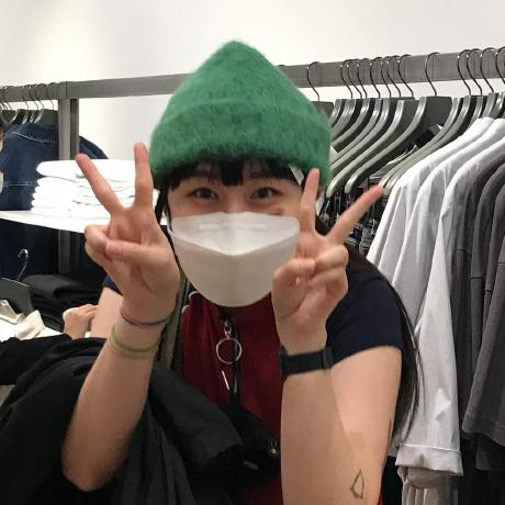 Jinjieni Jinjie Ni Github - Download Beautiful Vintage Background | Full HD