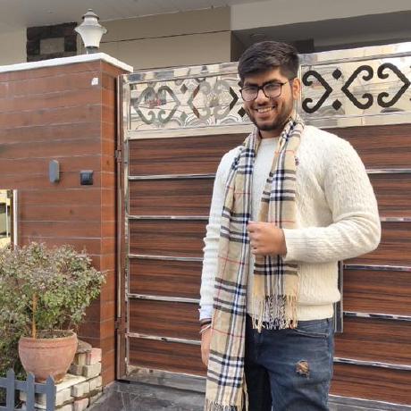 Nalin Angrish Nalin Angrish Github - Best Space Textures in Retina