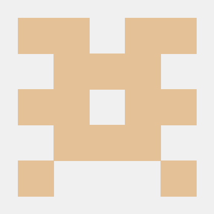 Olatorre M Daniela Latorre Github - Premium Geometric Pattern Gallery - 8K