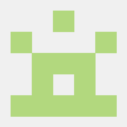 Github Vancomycin G Struts2scan - Best Dark Textures in HD