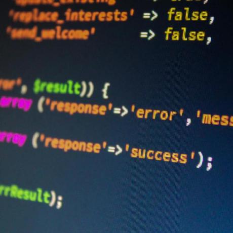 Nadiroumaima Oumaima Github - Best Mountain Backgrounds in 8K