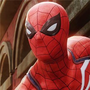 Walkmanyang Superyang Github - Best Mountain Backgrounds in HD