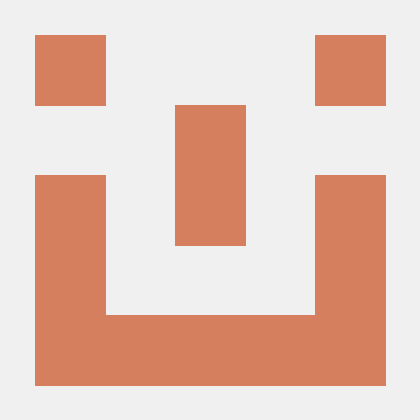 Github Pxhing Kline - Best Ocean Photos in Mobile