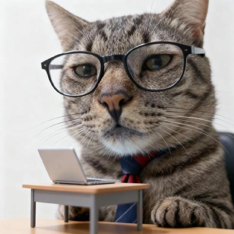 Poderdaspoder Peder Vaagland Github - Elegant Dark Background - 8K