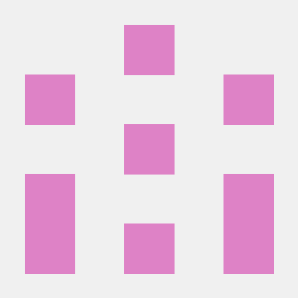 Sasha Timestamp Github - Perfect Abstract Wallpaper - Retina