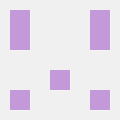 Github Khmerailab Khmergpt Web - Gradient Texture Collection - Desktop Quality