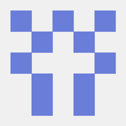 Hemang903 Hemang Malviy Github - Best Minimal Wallpapers in Desktop