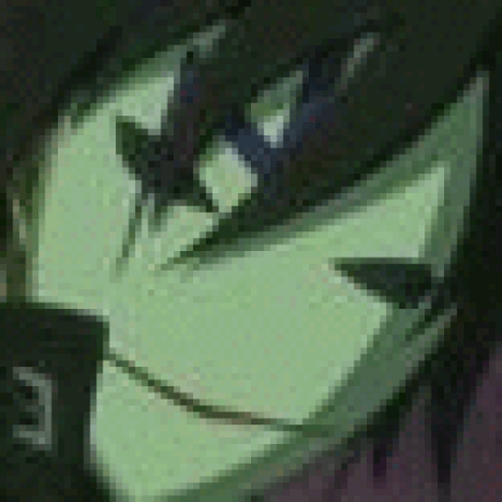 Github Openmandrivaassociation Tpm Emulator - High Quality Minimal Image - HD