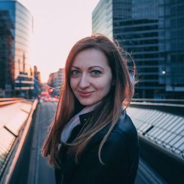 15740 Agnieszka Github - Download Incredible City Illustration | High Resolution