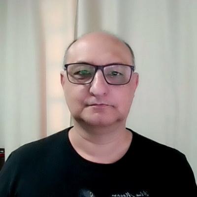 Fabianosfbr Fabiano Fernandes Github - Download Incredible Light Illustration | HD