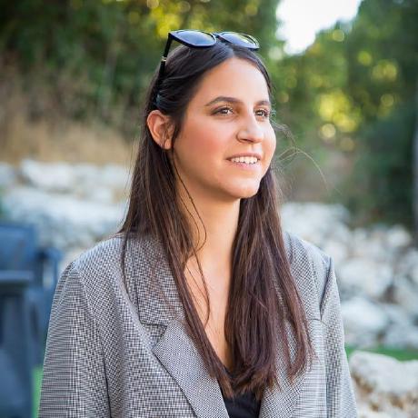 Toren36 Toren Github - Premium Minimal Art Gallery - Full HD