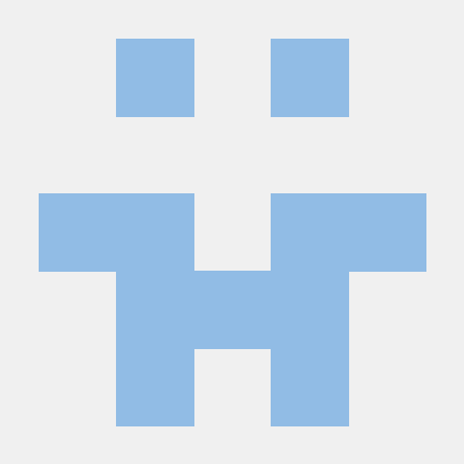 Examplecode Chengkai Github - Best Landscape Patterns in Desktop