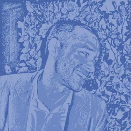 Github Thesofproject Sof Sound Open Firmware - Space Texture Collection - Mobile Quality