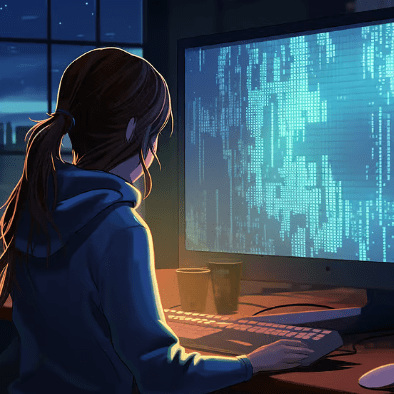 Romina J Github - Best City Arts in High Resolution