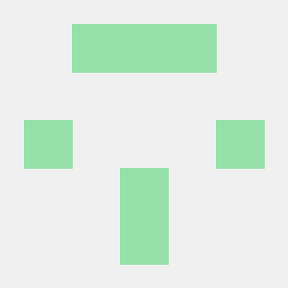 Genom Ic Cochin Github - High Quality Full HD Minimal Patterns | Free Download