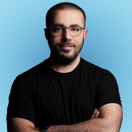 Bati Wooki Github - Abstract Patterns - Artistic Full HD Collection