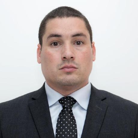 Willgramos Williams Ramos Github - Perfect Nature Pattern - High Resolution