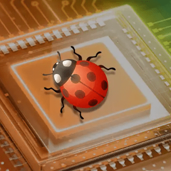 Cyberbugscybersecure Cyberbugs Github - Premium Space Picture Gallery - High Resolution