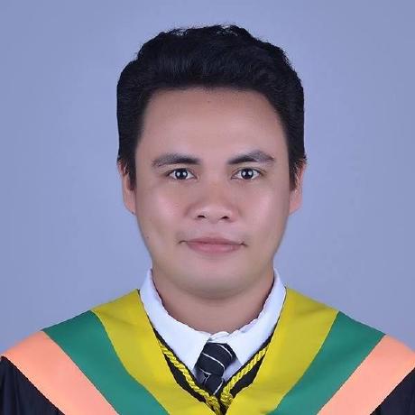 Jasiiel Jasiel Lozada Github - HD Colorful Illustrations for Desktop