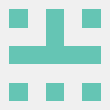 Github Godofcode00 Cosmichub - Space Wallpaper Collection - 4K Quality