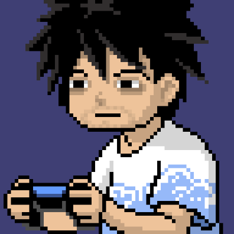 Hiew Ye Github - Modern Abstract Photo - HD