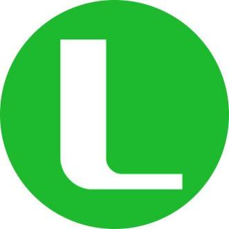 Github Wangshcong Landray Abc - Geometric Texture Collection - Ultra HD Quality