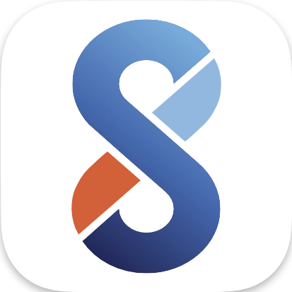 Suresofttech Ed Github - Download Stunning Light Picture | HD