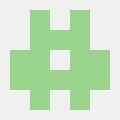 Github Icsboyx Botox - Best Sunset Textures in High Resolution