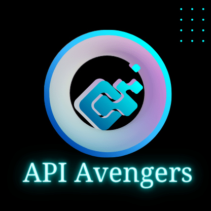 Development Avengers Team Github - Premium Nature Image Gallery - HD