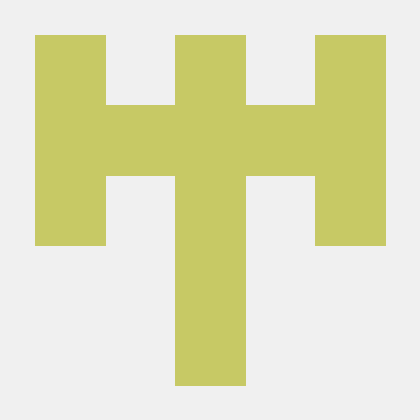 Github Mohsakka Adaptive Jumping Multiobjective Butterfly - Landscape Pictures - Professional Retina Collection