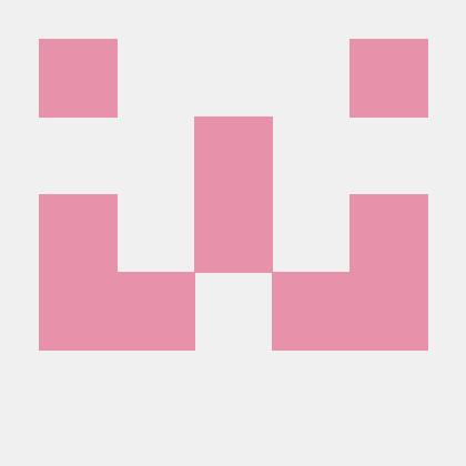 Github Bfsunlp Bfsumlcp A Multilingual Web Based Corpus Storage - Premium Nature Wallpaper Gallery - Mobile