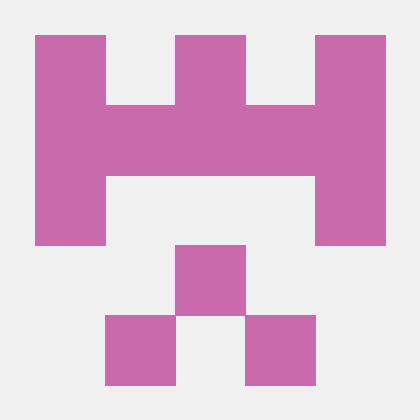 Kazoo Dataset Github Topics Github - Perfect Ultra HD Geometric Photos | Free Download