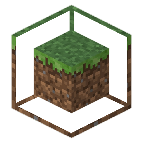 Github Jl1401930962 Mcmanager Alpha - Download Ultra HD Colorful Wallpaper | 4K