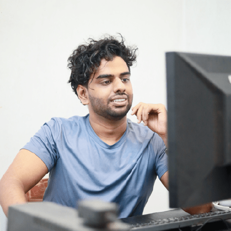 Rnsfernando W W R N S Fernando Github - Classic High Resolution Dark Designs | Free Download