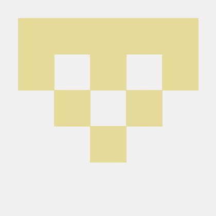 Sripathivr Sripathi V R Github - Premium Mountain Wallpaper - HD