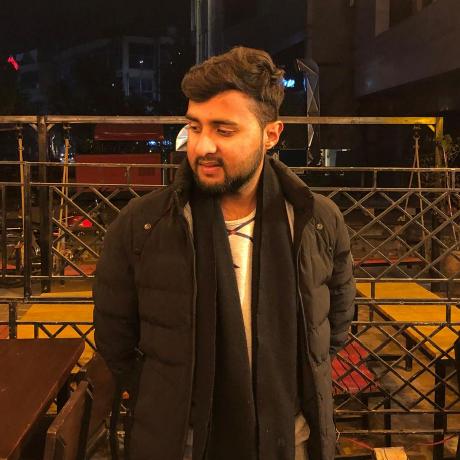 The Ali Husnain Github - Amazing HD City Images | Free Download