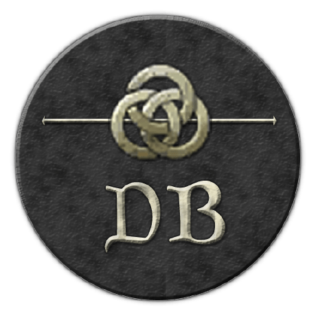 Eso Info Github - Ocean Image Collection - Desktop Quality