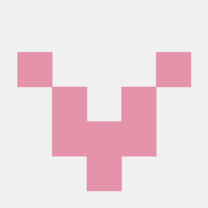 Otilia Marques Github - Ultra HD Ocean Photo - Ultra HD